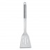 3-piece barbecue set Asador