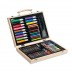 Trousse peinture Génie