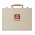 Trousse peinture Génie