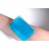 Coussin massage chauffant Thermosenseur