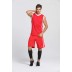Compression socks