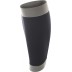 Bas de compression