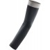 Compression sleeves