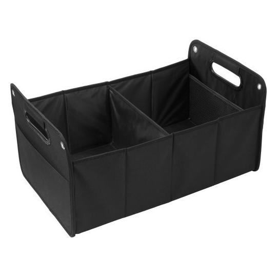 Organizador portaequipajes...