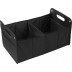 Organizador porta-bagagem  Simon