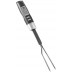 Thermomètre en acier inoxydable Antonia