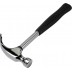 Hammer with an opening in the head Omar