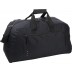 Antoinette polyester (600D) sports/travel bag