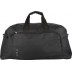 Bolsa deportiva /viaje en poliéster (600D) Antoinette