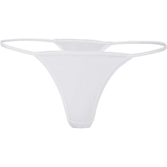 Tanga de senhora