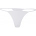Women's thong