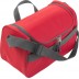 Refrigerator in 600D polyester Siti