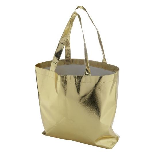 Sac revêtu non-tissé Johnathan