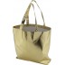 Saco revestido non-woven Johnathan