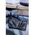 Porte-sacs à main Eloise