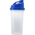 PP Talia protein blend