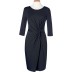Neptune Dress