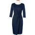 Vestido Neptuno