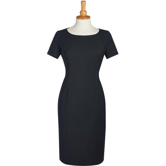 Teramo Dress
