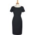 Robe Teramo