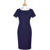 Robe Teramo