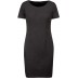 Kariban® short-sleeve dress