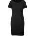 Kariban® short-sleeve dress