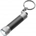 Porte-clés 3 en 1 en aluminium Frazer
