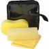 3-piece set for washing the car Aaliyah