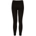 Leggings de señora