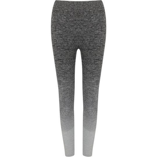 Leggings à motif