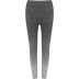 Leggings con estampado