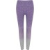 Leggings à motif
