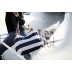 Sac en polyester 600D Christopher