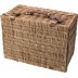 Cesta de pic-nic para 2 pessoas