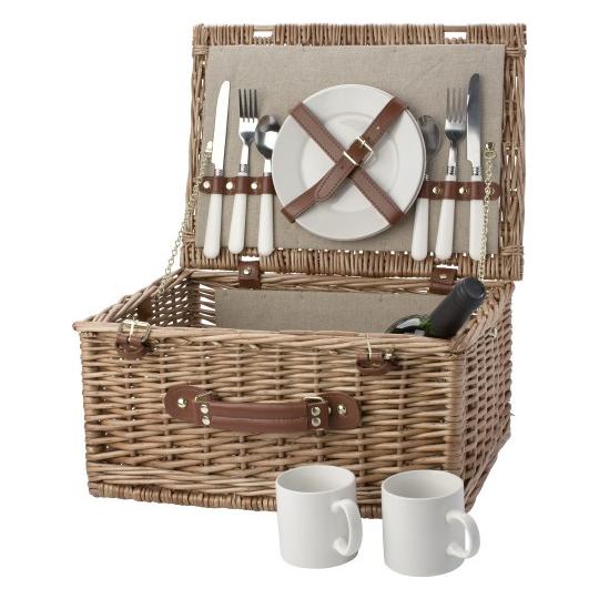 Campismo & Pic-nic