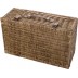 Cesta de pic-nic para 4 pessoas