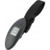 Landon luggage scale