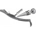 Table corkscrew Eve
