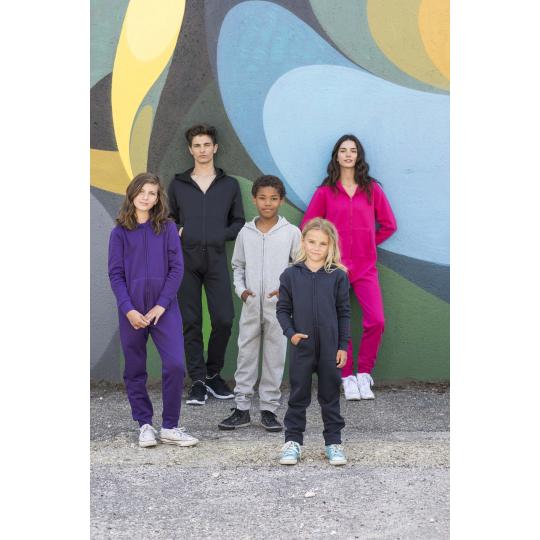 Textil Diversos