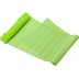 Esterilla de playa plegable de nonwoven Amina