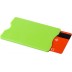 Yara plastic protector for credit cards