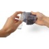 Spray de limpieza para lentes y pantallas (30 ml) Linda