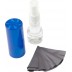 Spray de limpeza para lentes e ecrãs (30 ml) Linda