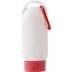 Sunscreen (60 ml) SPF 30 Erin Suntime