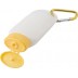 Protetor solar (60 ml) SPF 30 Erin Suntime