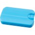 Recipiente de plástico 100% reciclable (HDPE)