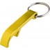Felix aluminium bottle opener