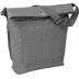 Canvas bag (600D) Hekla