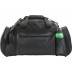 Sac de sport, poche avec fermeture éclair (600D) Ricardo